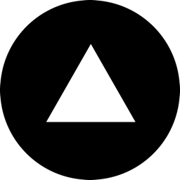 datafromlinkedin.com favicon